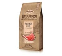Carnilove Chien Adulte True Fresh Boeuf 11,4kg