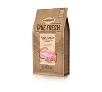 Carnilove Chien Adulte True Fresh Dinde 1,4kg