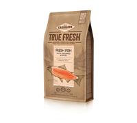 Carnilove Chien Adulte True Fresh Poisson 4kg
