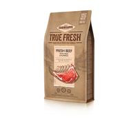 Carnilove Dog Adult True Fresh boeuf 1,4kg