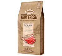 Carnilove Dog - Adult True Fresh - Fresh Beef croquettes pour chiens 11,4 kg