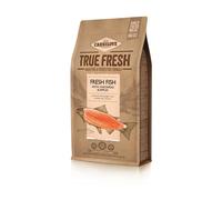 Carnilove Dog Adult True Fresh poisson 1,4kg