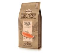 CARNILOVE Canine Adult True Fresh PESCADO 11,4 kg