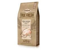 Carnilove Dog Adult True Fresh Senior 11,4kg