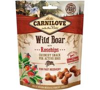 CARNILOVE 527298 200 g Universel Cynorrhodon, Sanglier