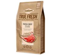 Carnilove Dog True Fresh Beef Adult - bœuf 4kg