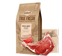 Carnilove True Fresh Beef 11,4kg