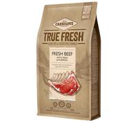 Carnilove True Fresh Beef for Adult Dogs 1,4 kg