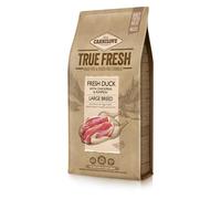 Carnilove True Fresh Canard Adulte de Grande Race pour Chien 11,4kg