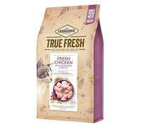 CARNILOVE True Fresh Cat Poulet Frais 340 g