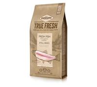 Carnilove True Fresh Fish pour Chien Adulte 1,4 kg