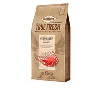 CARNILOVE True Fresh Nourriture sèche pour Chien au bœuf 4 kg