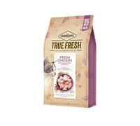 Carnilove True Fresh Poulet pour Chat Adulte 1,8 kg
