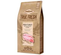 CARNILOVE True Fresh TURKEY pour chiens adultes 11,4 kg