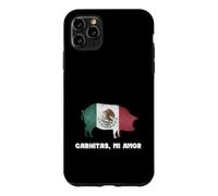 Carnitas Mi Amor Coque pour iPhone 11 Pro Max