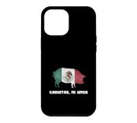 Carnitas Mi Amor Coque pour iPhone 12 Pro Max