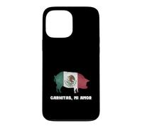 Carnitas Mi Amor Coque pour iPhone 13 Pro Max