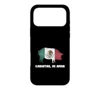 Carnitas Mi Amor Coque pour iPhone 17 Pro Max