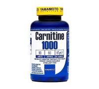 Carnitine 1000