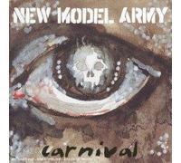 Carnival – Sony Music