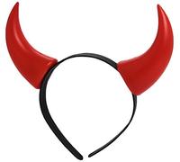 Carnival 5197 Serre-tête Halloween