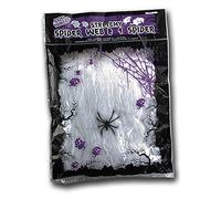 Carnival 6458 - Toile d'araignée Halloween