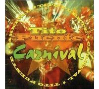 Carnival - Best Of The 70's