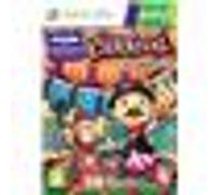 Take2 - Jeu Xbox 360 - CARNIVAL BOUGE TON CORPS