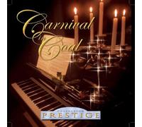 Carnival in Coal - Collection Prestige [Import]