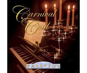 Carnival in Coal - Collection Prestige [Import]