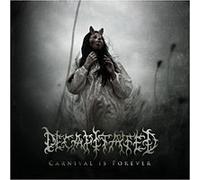 Carnival is Forever