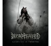 Carnival is Forever