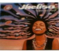 Carnival,Jam Back, with Soca Ballads [Import]