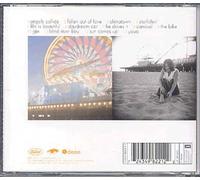 Carnival Love - Dutch Import