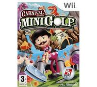 Carnival Mini Golf https://www.fnac.com/a2449396/Carnival-Mini-Golf-Jeu-video-Retrogaming?oref=fac8e05a-5359-0c44-e295-3458eaff75b4