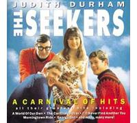 Durham, Judith - Carnival of Hits [Import]
