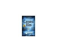 Carnival Of Lies