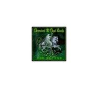 Carnival Of Lost Souls
