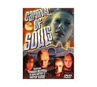 Carnival Of Souls (1962) (B&w)