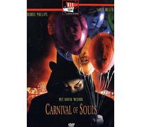 carnival of souls (1998)