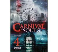 Carnival of Souls