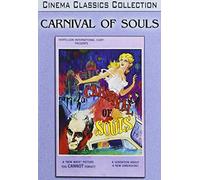 Carnival of Souls