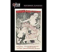 Carnival of Souls