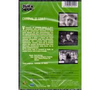 Carnival of Souls [Import]