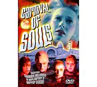 Carnival of Souls [Import USA Zone 1]