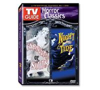 Carnival of Souls/Night Tide