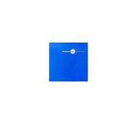 Artistes variés – Carnival One – Compilation – Import