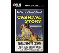 Carnival Story