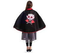 Carnival Toys - 22932 - Manteaux - Bandoulière & Ailes - Mixte - Multicolore