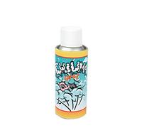 Carnival Toys 7240: Schiuma Spray ML.150 Ca. Merchandising